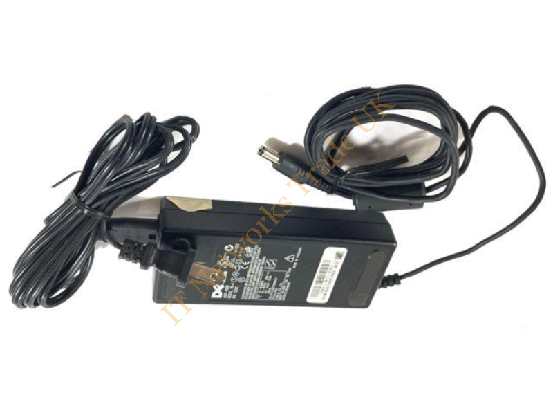 1243C Dell AC Adapter Power Adapter