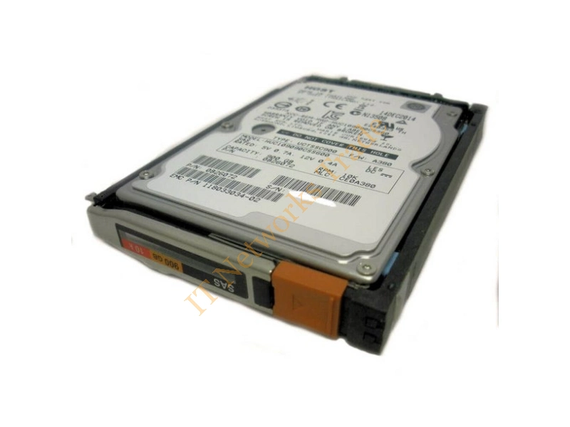124708-001 HP ProLiant CL1850 P3 6/550 M1 128MB Cluster Rack Server Accessory