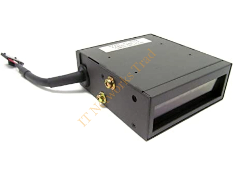 124928-001 HP / Compaq Bar Code Reader Assembly for StorageWorks TL891 Tape Library Tape Drive Storage