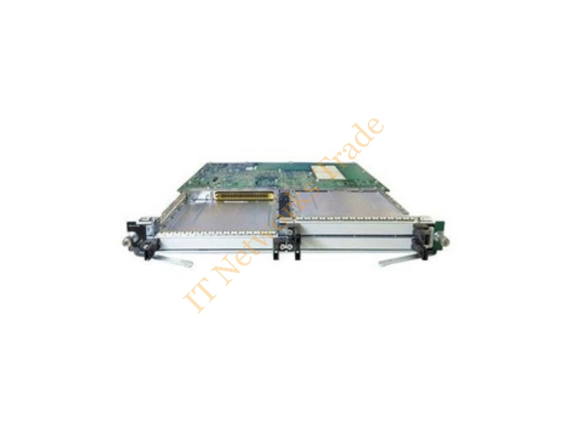 125425-001 HP / Compaq Cache Accelerator Board for ProLiant 8000 / 8500 Server Accessory