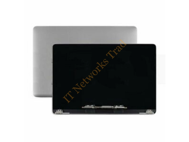 1260DG Apple 15-inch LCD Screen Assembly for MacBook Pro A1260