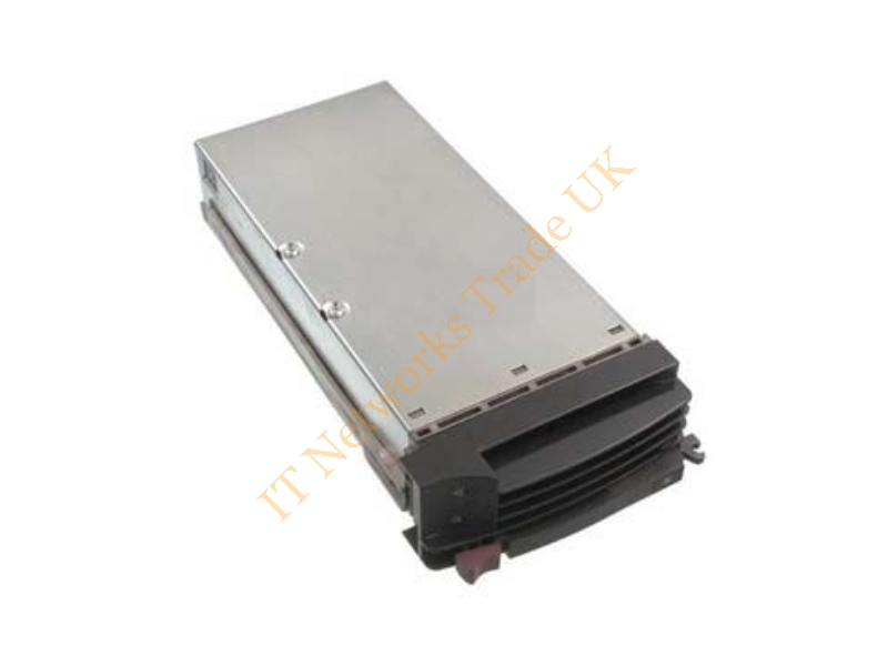 126310-001 Compaq SW2200/600 Blower Fan Module Assembly Cooling Fan