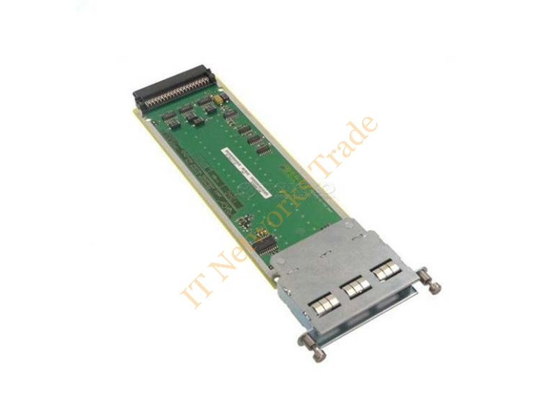 126313-001 HP SCSI Controller for M2200 Shelf Server Accessory