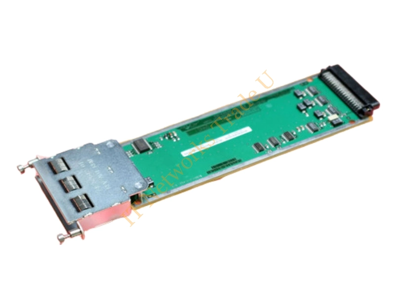 126315-001 HP EMU Board Modular for M2100 / M220 Storage Device