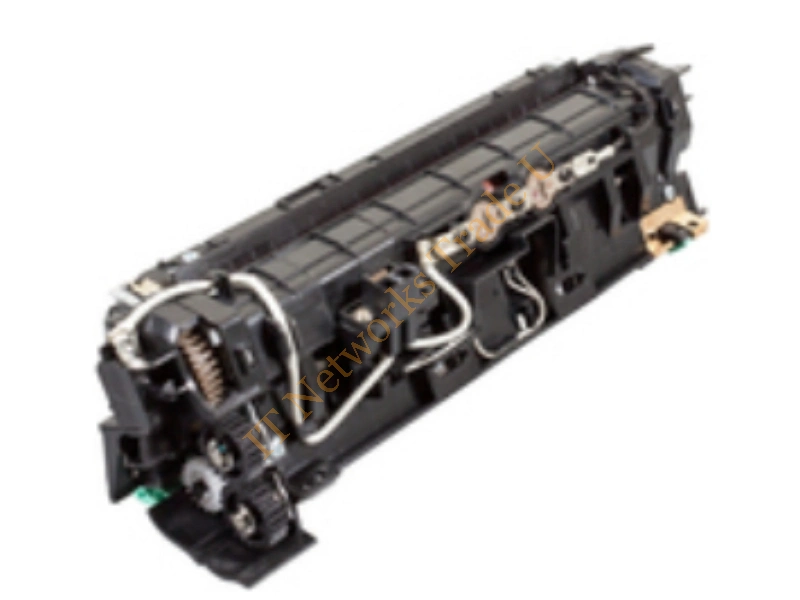 Xerox 126N00327 fuser Accessory