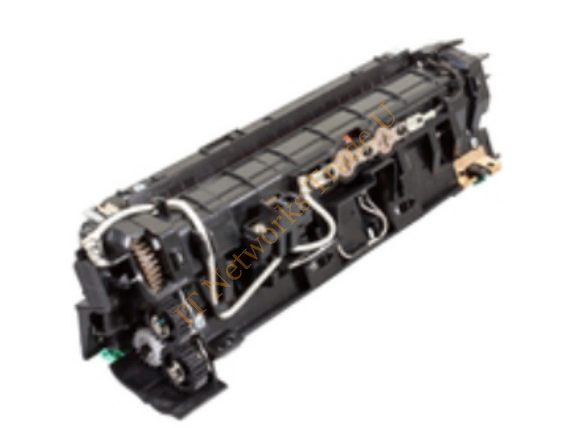 Xerox 126N00341 fuser Accessory