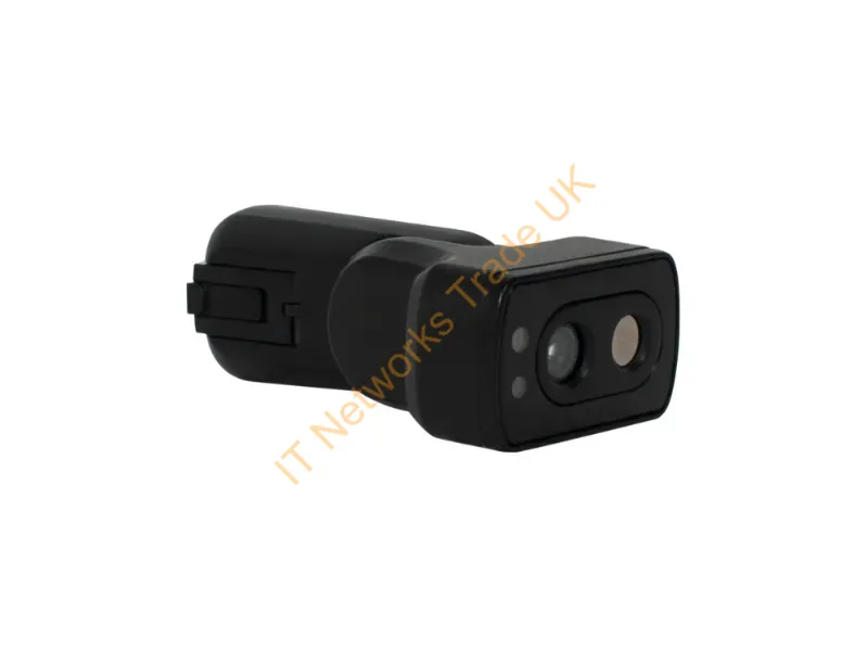 127127 - Realwear Thermal Camera Navigator 500 Black