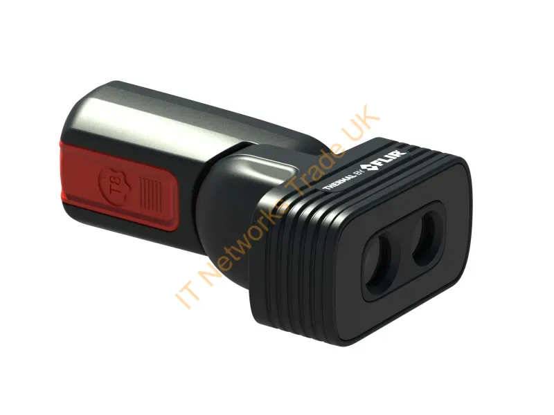 127163 - Realwear 127163 Smart Wearable Accessories Camera Black
