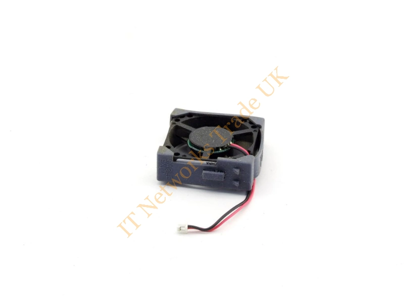 127225-001 Compaq Armada E700 Cooling Fan