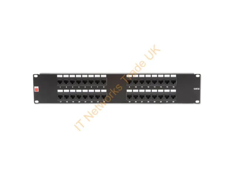 Lindy 12753 notebook dock/port replicator Accessory