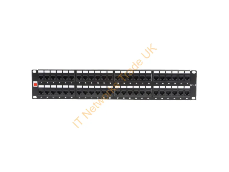 Lindy 12754 notebook dock/port replicator Accessory