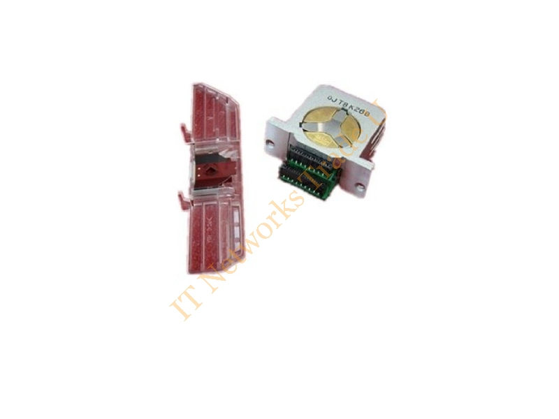 Epson 1275824 Dot Matrix print head Accessory