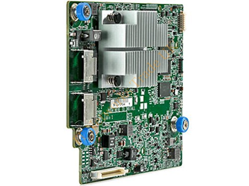 127695-B21 HP Smart Array 431 SCSI Controller RAID Controller