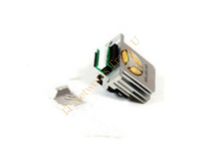 Epson 1279490 Dot Matrix print head Accessory