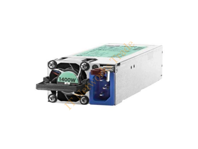 128288-001 HP Ultra2/Ultra3 6X1 Cage with Power Supply for ProLiant ML530 Server Server Accessory