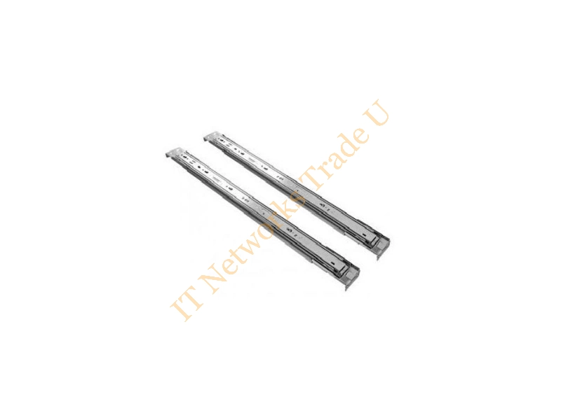 128289-B21 HP / Compaq Tower to Rack Conversion Kit for ProLiant ML530 Server Server Accessory