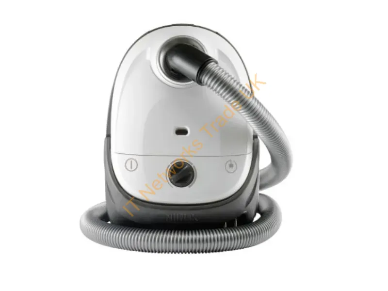 128350581 - Nilfisk ONE WB10P05A Basic EU