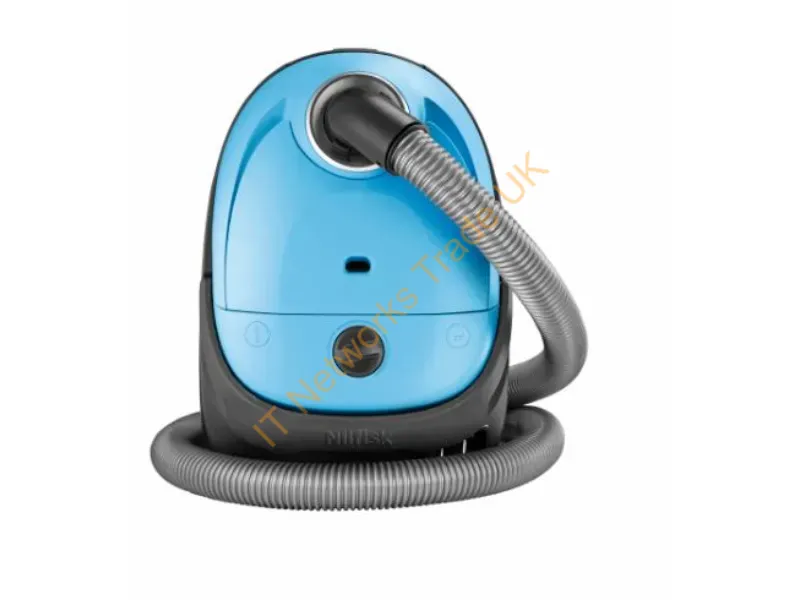 128390112 - Nilfisk ONE LBB10P05A-HB15 Basic EU