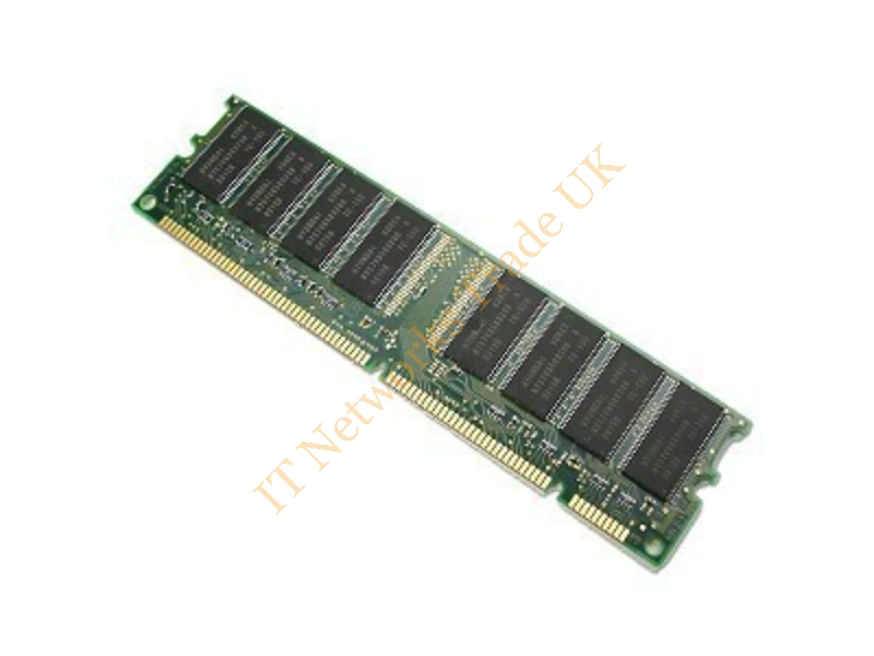 129041-001 HP 8MB 80ns SIMM Memory Module