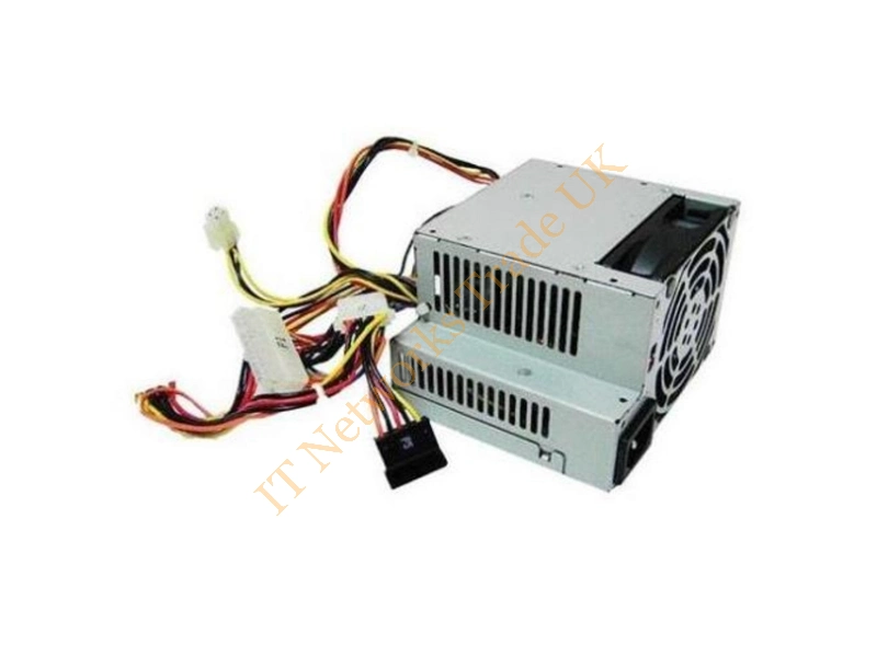 12C0004 Lexmark Power Board for Optra SC 1275 Printer Accessory