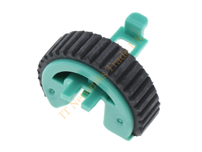 12C0012 Lexmark Transfer Roller Optra Printer Accessory