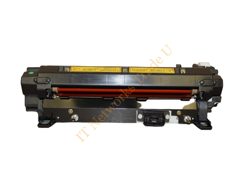 12C0575 Lexmark Fuser Maintenance Kit Optra 5040 Printer Accessory