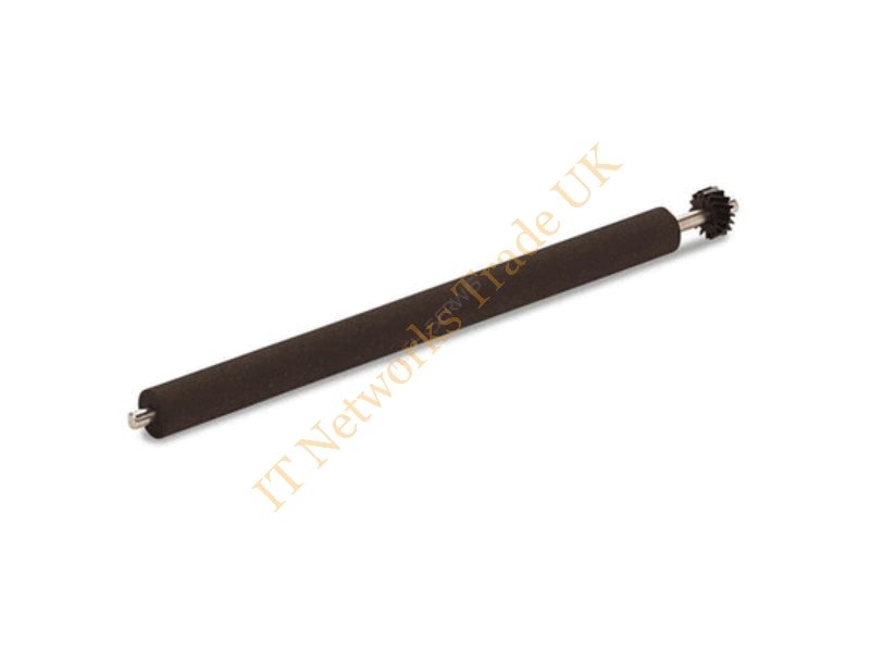 12G0354 Lexmark Transfer Roller M410/M412 Printer Accessory