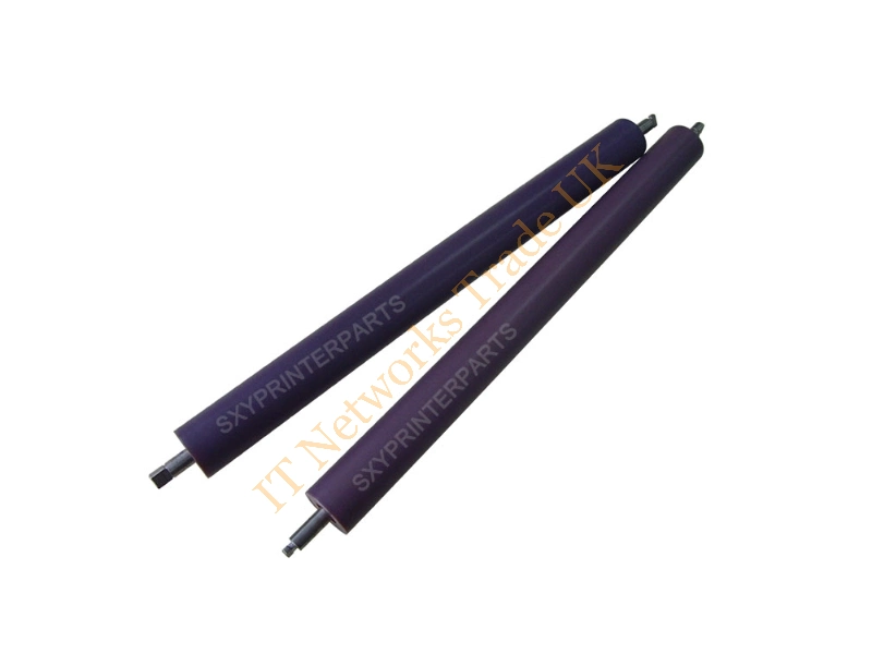 12G0360 Lexmark Charge Roller M410/M412 Printer Accessory