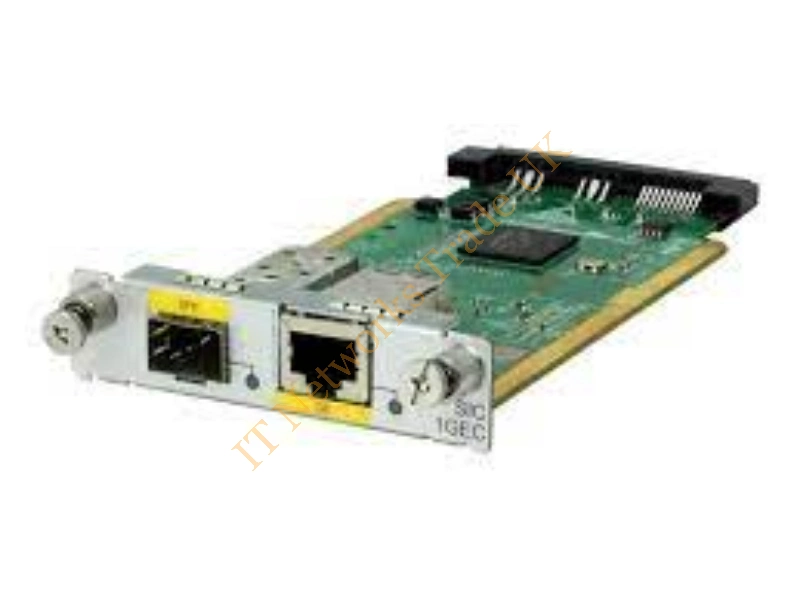 12G1872 Lexmark Controller Board Assembly for Optra E-312 Printer Accessory