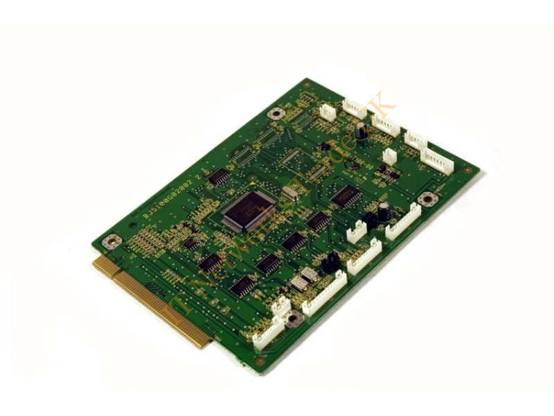 12G3557 Lexmark Card Assembly Engine for M412 Printer Accessory