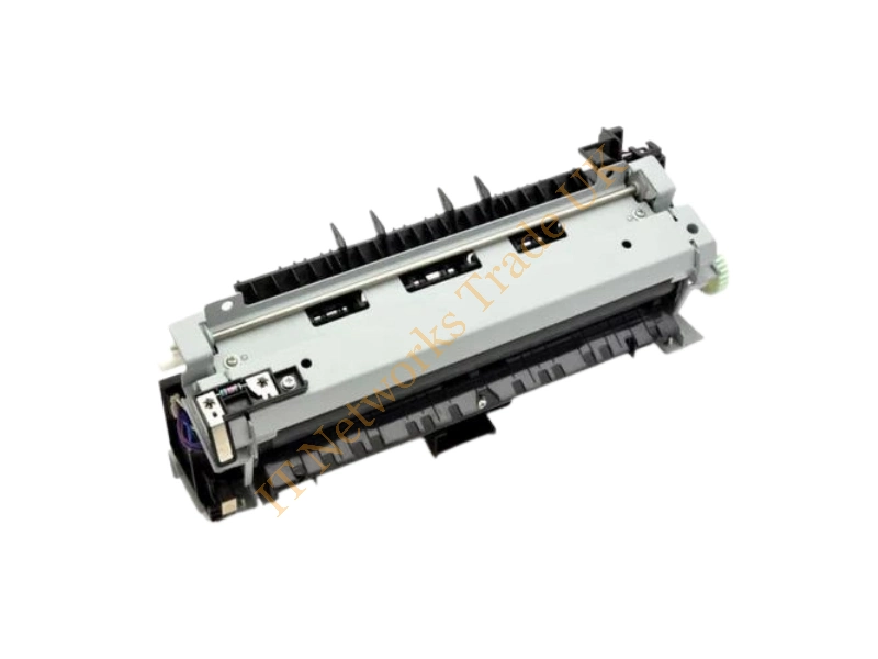 12G3562 Lexmark Lamp Heat for Optra M410/2 Printer Accessory