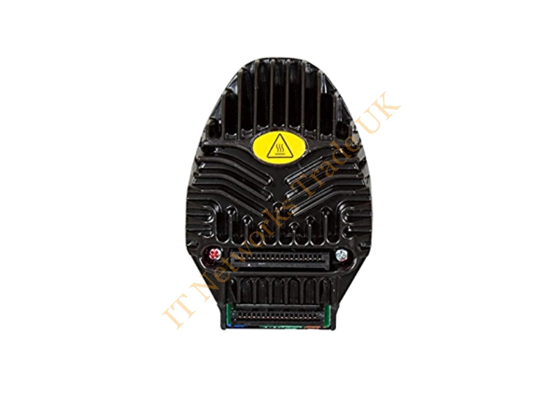 12G3895 Lexmark Printhead for Dot Matrix 2490 / 2491 / 2590 Printer Printer Accessory