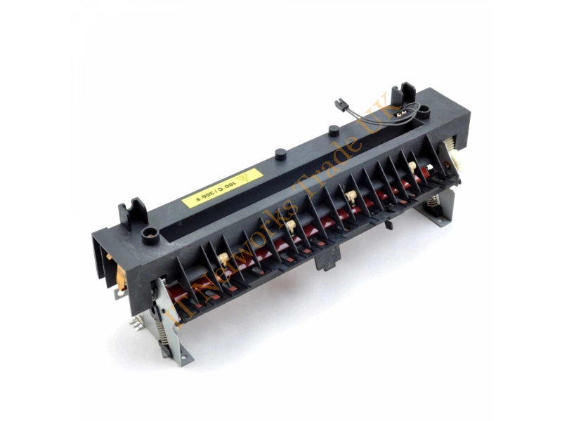 12G3984 Lexmark Fuser Assembly Optra M412 Printer Accessory