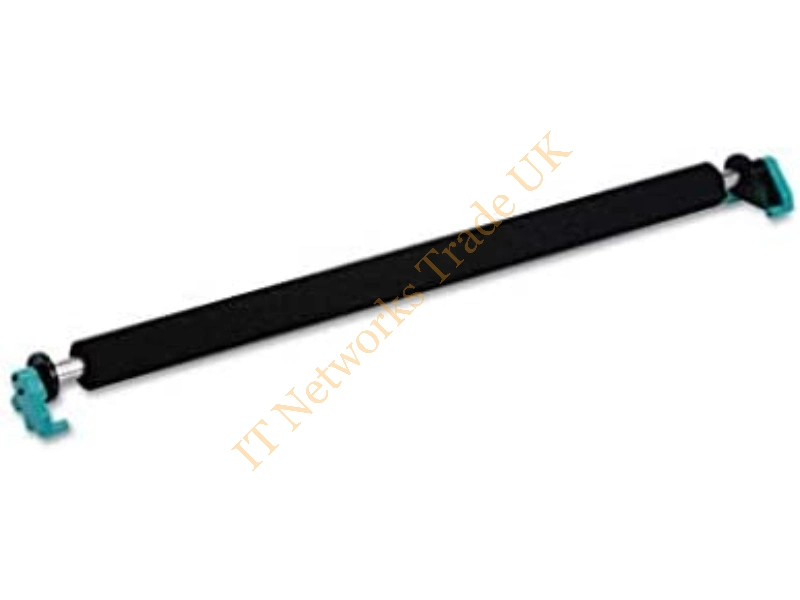 12G4062 Lexmark Transfer Roller Assembly W820 Printer Accessory