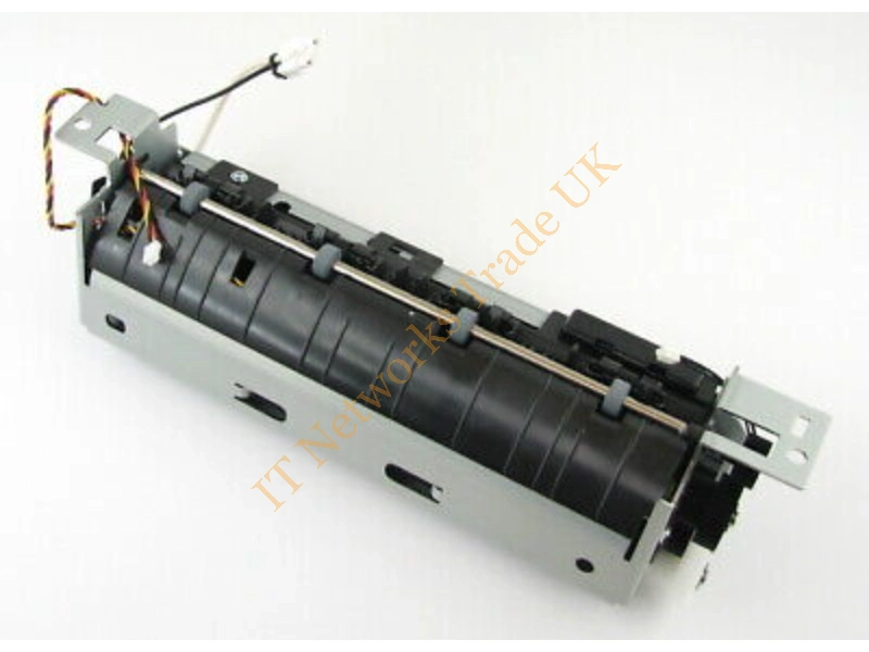 12G4484-RO Lexmark Fuser Assembly Purchase E32x Printer Accessory