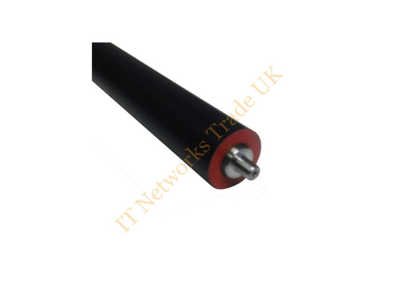 12G4494 Lexmark Pressure Roller E22X/E32X Printer Accessory