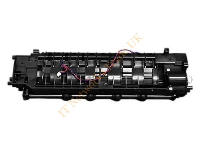 12G6492 Lexmark Paper Redrive Assembly for C762 Printer Accessory