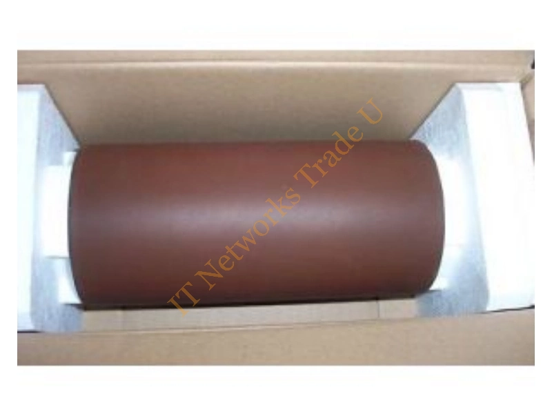 12G7065 Lexmark Transfer Drum for Optra C720 Printer Accessory