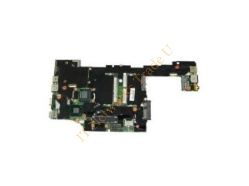 12H0633 IBM 133MHz System Board (Motherboard) for POWERPC 604