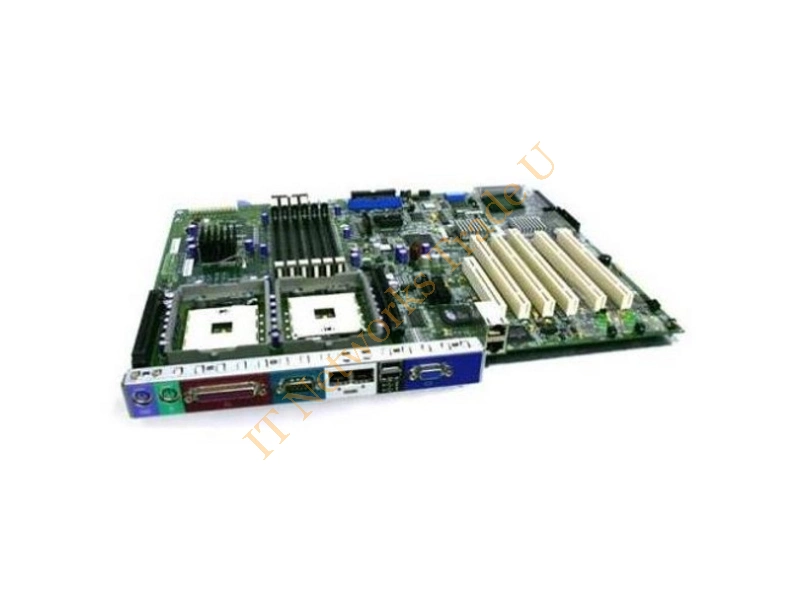 12H0874 IBM 6577/6587 System Board (Motherboard)