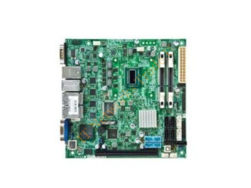 12H1223 IBM System Board (Motherboard)