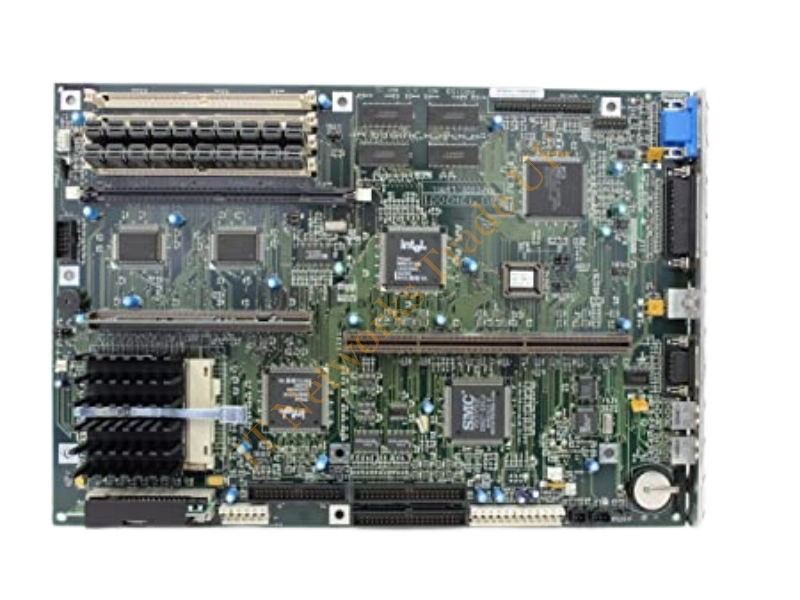 12H2001 IBM Aptiva System Board Server Motherboard