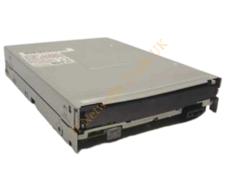 12J0425 IBM Internal Floppy Drive 1.44 MB IDC Internal