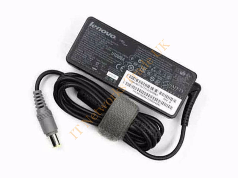 12J0539 IBM 19V AC Power Adapter for ThinkPad 310X