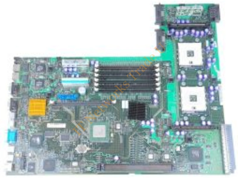 12J1947 IBM System Board (Motherboard) for EISA 6885