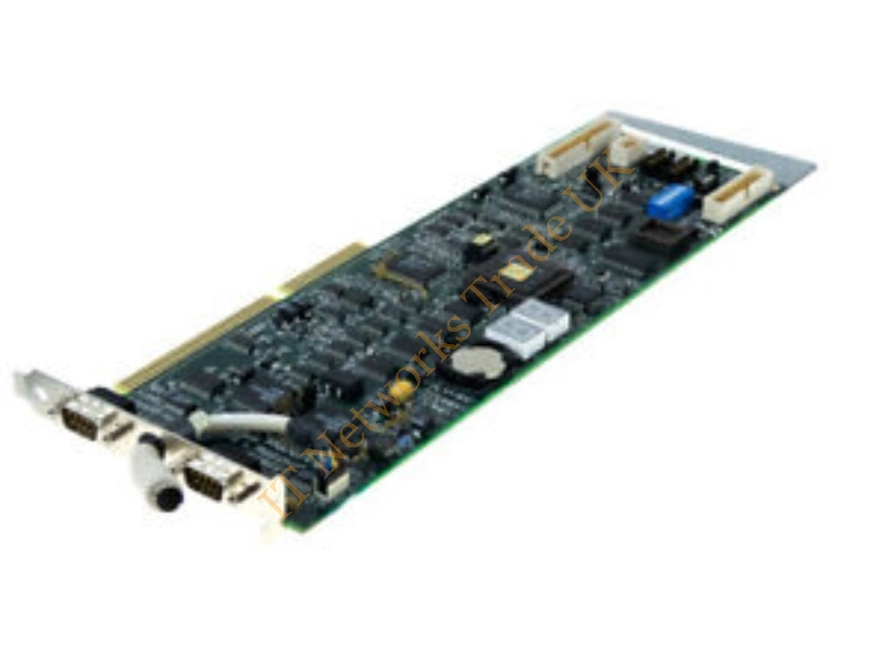 12J3388 IBM System Board for Netfinity 7000 Server Motherboard