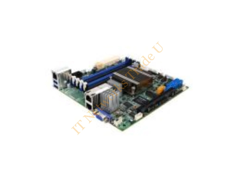 12J4524 IBM 8640 System Board (Motherboard)