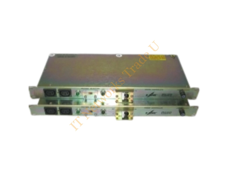 12J5303 IBM 208V AC Sockets Power Distribution Unit