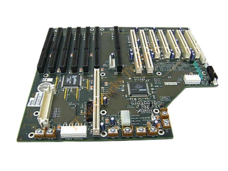 12J6408 IBM Slot-1 System Board (Motherboard)