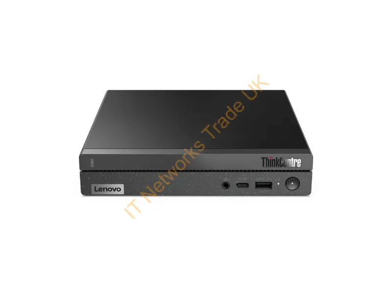 12M2002FUS - Lenovo Ts Thinkcentre Neo 50Q G4 730